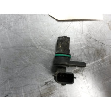 108P102 Camshaft Position Sensor For 10-12 Nissan Sentra  2.0